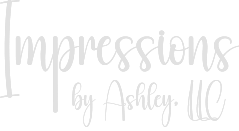 Impressions By Ashley, LLC